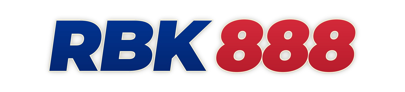 rbk888
